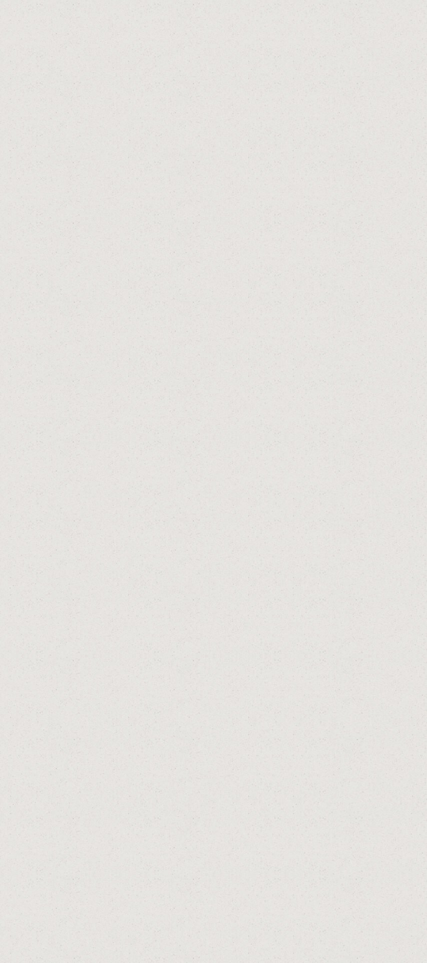 ColorGate PS#: F2D1C6C19FC2EEEBEEF19FD2EFE0E2E4 SINTERA WHITE 1224MXS1201Y - Image 1