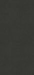 BASALT 163212DW37Y