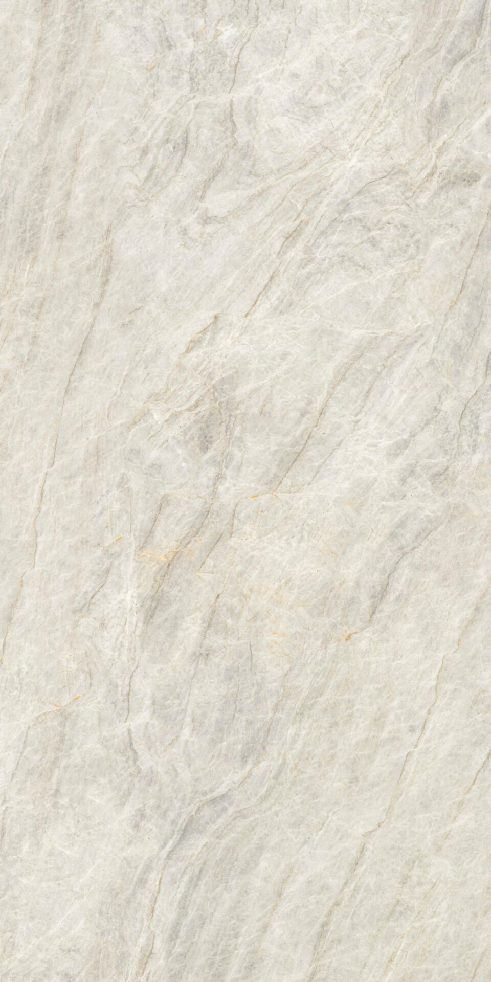 163212DW75Y_SICILIA SICILIA 163212DW75Y - Image 1