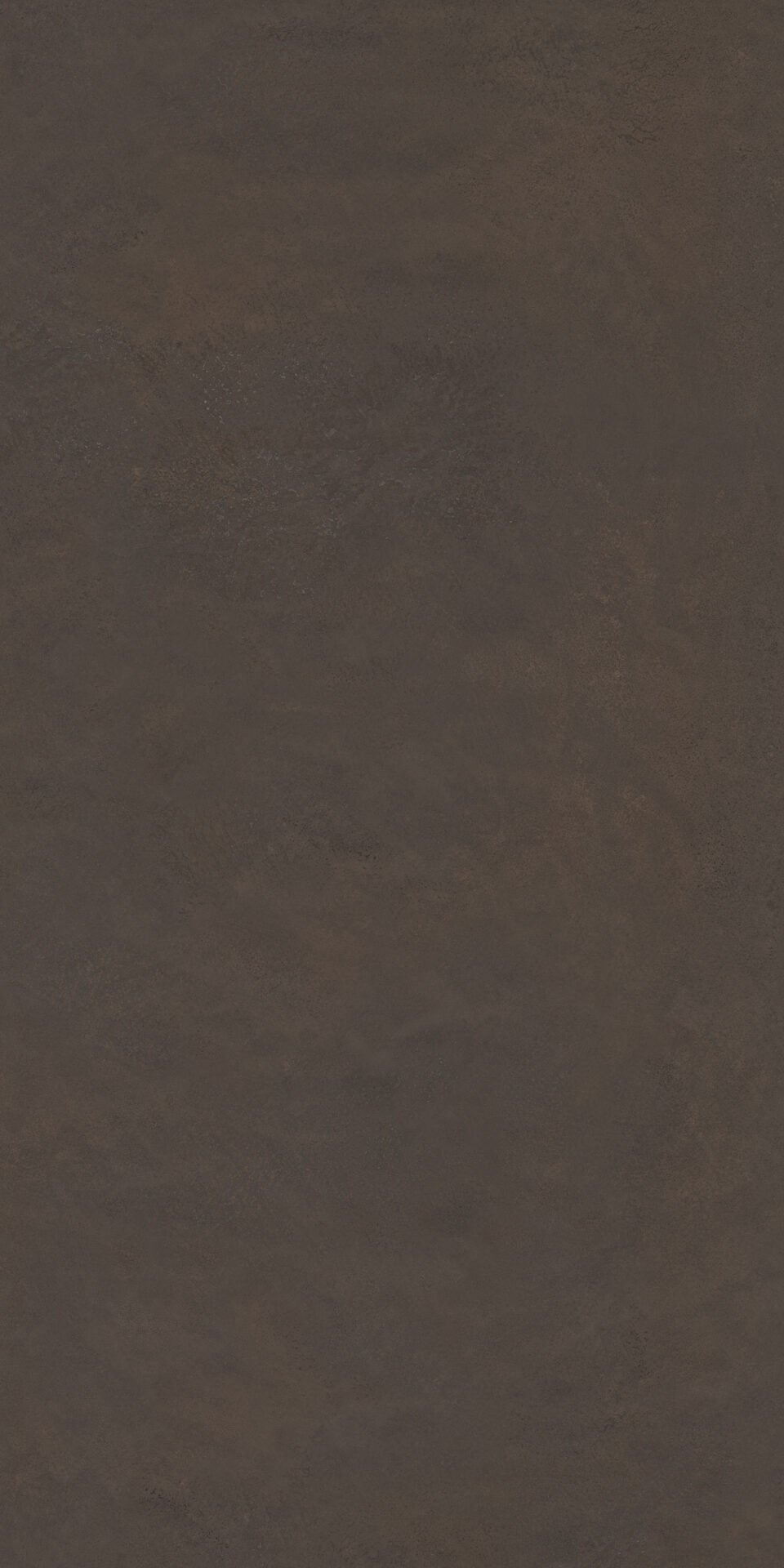 ColorGate PS#: CCE4F3E8F29FC3D1D29FB0B1B1AF9FD1 CORTINA SN-163212DW274Y - Image 1